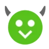 HappyMod